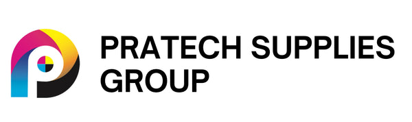 Pratech Supplies Group